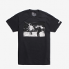 pulp fiction white shirt
